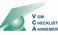 VCA | Gevelonderhoud