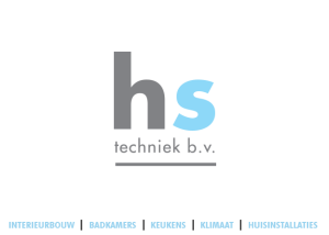 HS Techniek