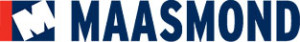 Maasmond Logo