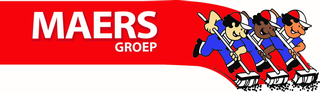 Maers Groep