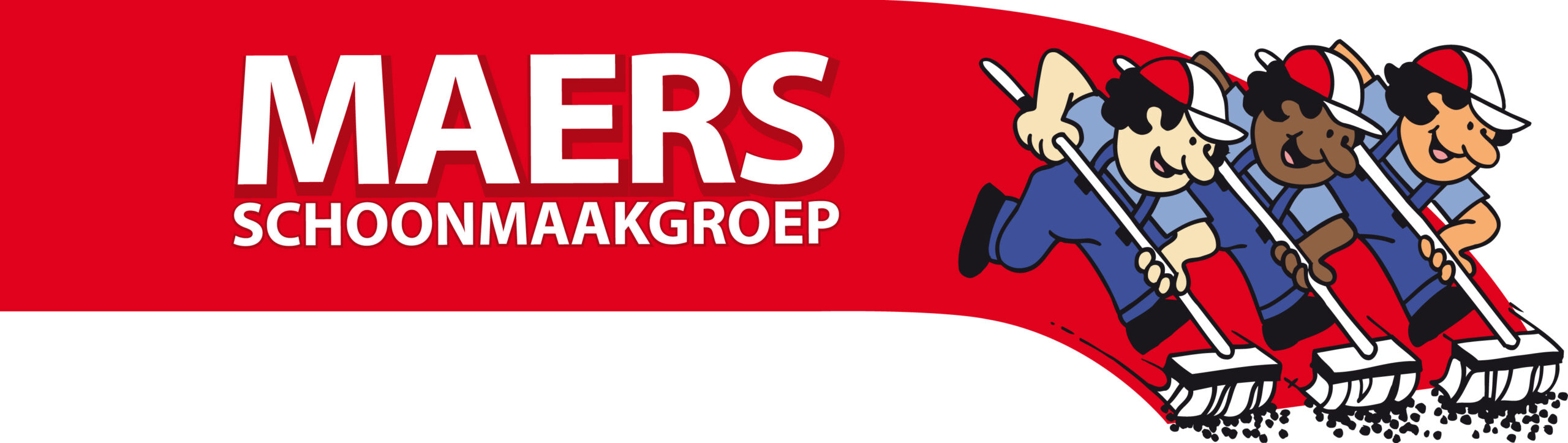 Maers Groep